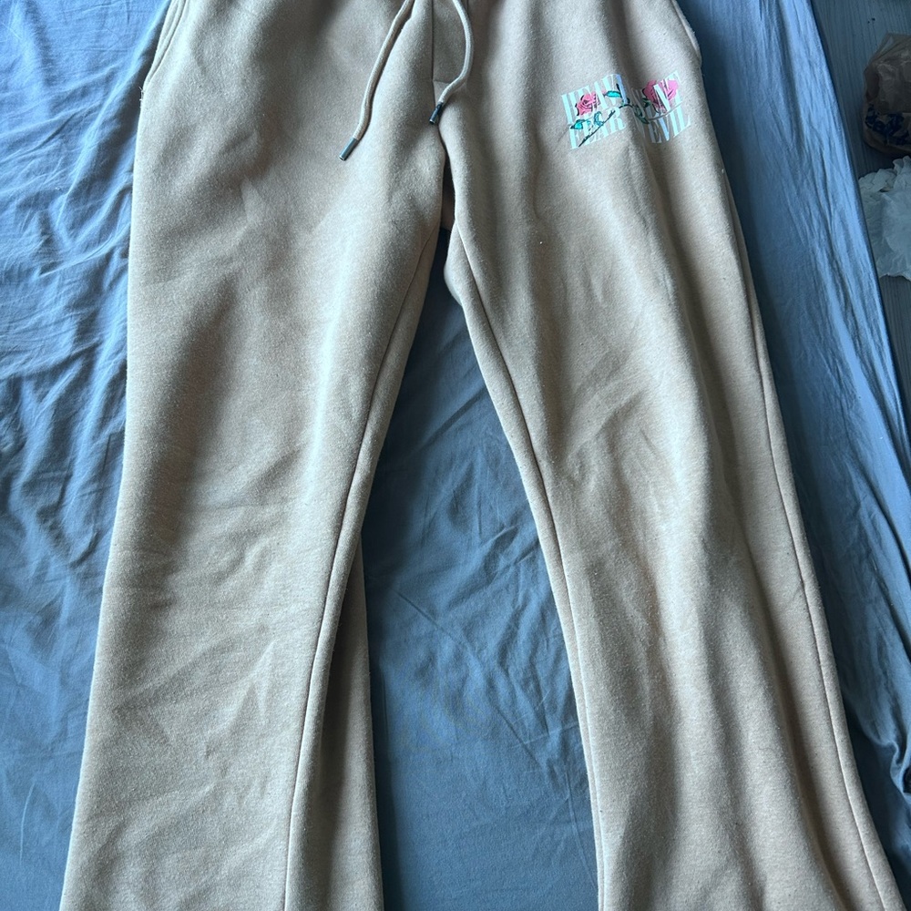 Mens Sweatpants